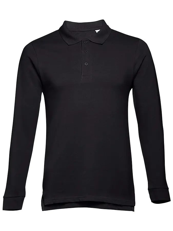 camiseta manga longa