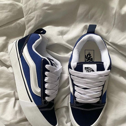 tenis casual
