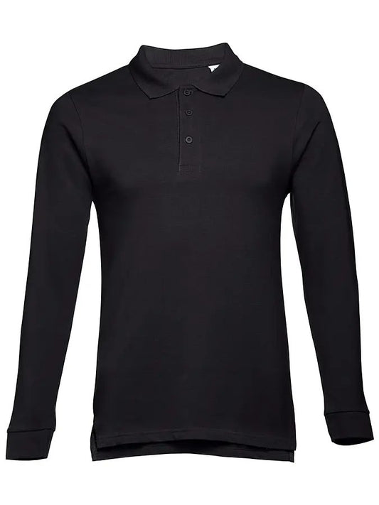 camiseta manga longa